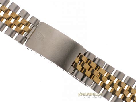 personalizzazione bracciale rolex|Home .